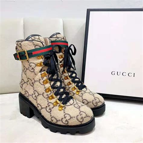 gucci boot|Gucci boots for women.